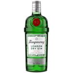 Gin-TANQUERAY-750-ml