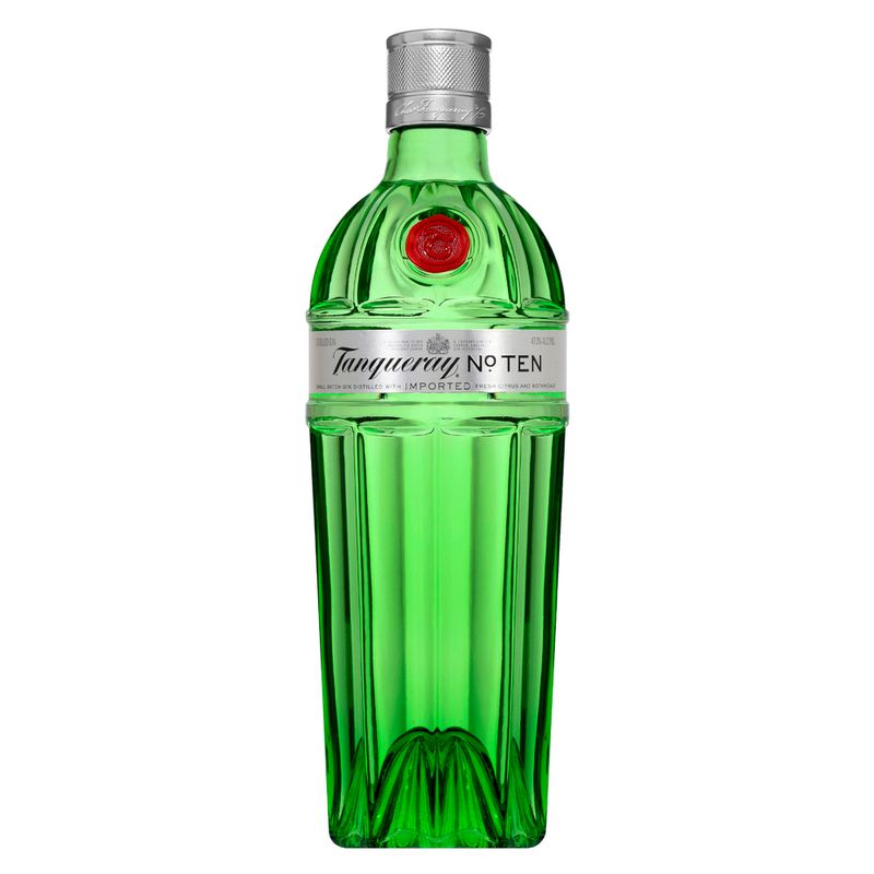 Gin-TANQUERAY-Ten-700-ml
