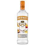 Vodka-SMIRNOFF-Tropical-700-ml