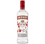 Vodka-SMIRNOFF-Raspberry-700-ml