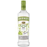 Vodka-SMIRNOFF-Green-Apple-700-ml