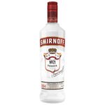 Vodka-SMIRNOFF-Red-750-ml
