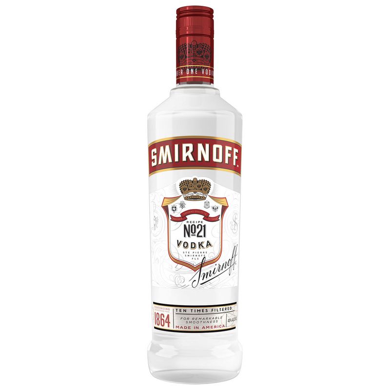 Vodka-SMIRNOFF-Red-750-ml