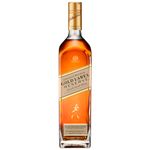 Whisky-Escoces-JOHNNIE-WALKER-Gold-Reserve