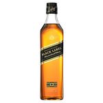 Whisky-Escoces-JOHNNIE-WALKER-Negro-petaca
