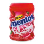 Chicles-Mentos-sin-azucar-Pure-fruit