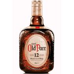 Whisky-Escoces-OLD-PARR-12-Años-1-L