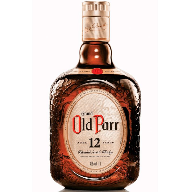 Whisky-Escoces-OLD-PARR-12-Años-1-L