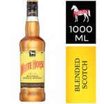Whisky-Escoces-WHITE-HORSE-1-L