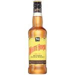 Whisky-Escoces-WHITE-HORSE-1-L
