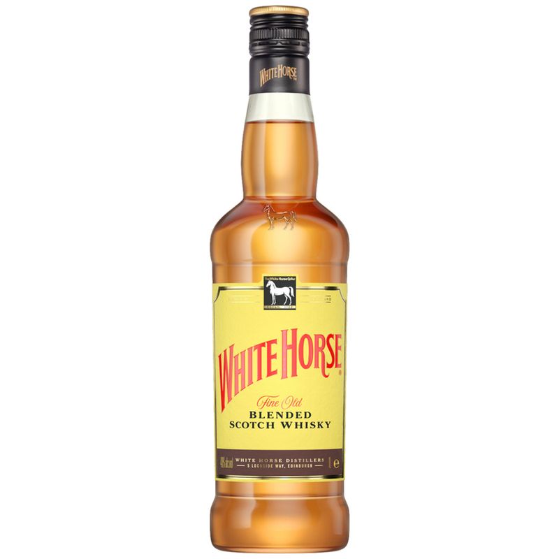Whisky-Escoces-WHITE-HORSE-1-L