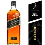 Whisky-Escoces-JOHNNIE-WALKER-Negro-3-L