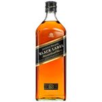 Whisky-Escoces-JOHNNIE-WALKER-Negro-3-L