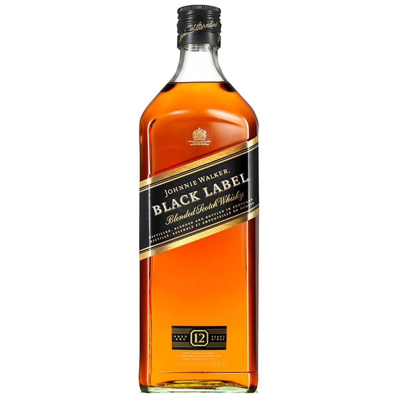 Whisky-Escoces-JOHNNIE-WALKER-Negro-3-L