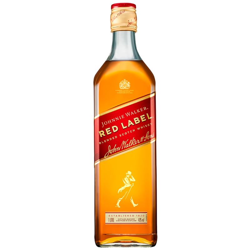 Whisky-Escoces-JOHNNIE-WALKER-Rojo-1-L