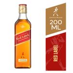 Whisky-Escoces-JOHNNIE-WALKER-Rojo-petaca