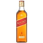 Whisky-Escoces-JOHNNIE-WALKER-Rojo-petaca