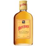 Whisky-Escoces-WHITE-HORSE-petaca