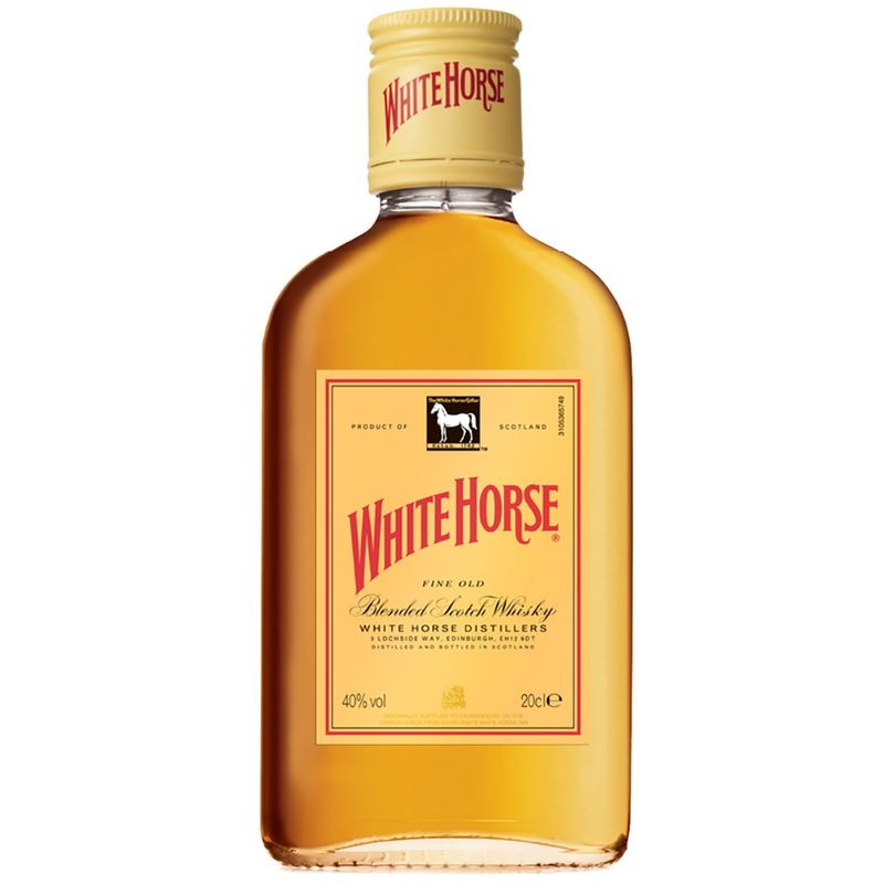 Whisky-Escoces-WHITE-HORSE-petaca