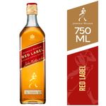 -Whisky-escoces-JOHNNIE-WALKER-rojo-750-ml