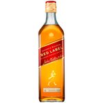 -Whisky-escoces-JOHNNIE-WALKER-rojo-750-ml