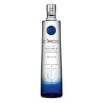 Vodka-CIROC