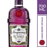 Gin-TANQUERAY-Royale-700-ml