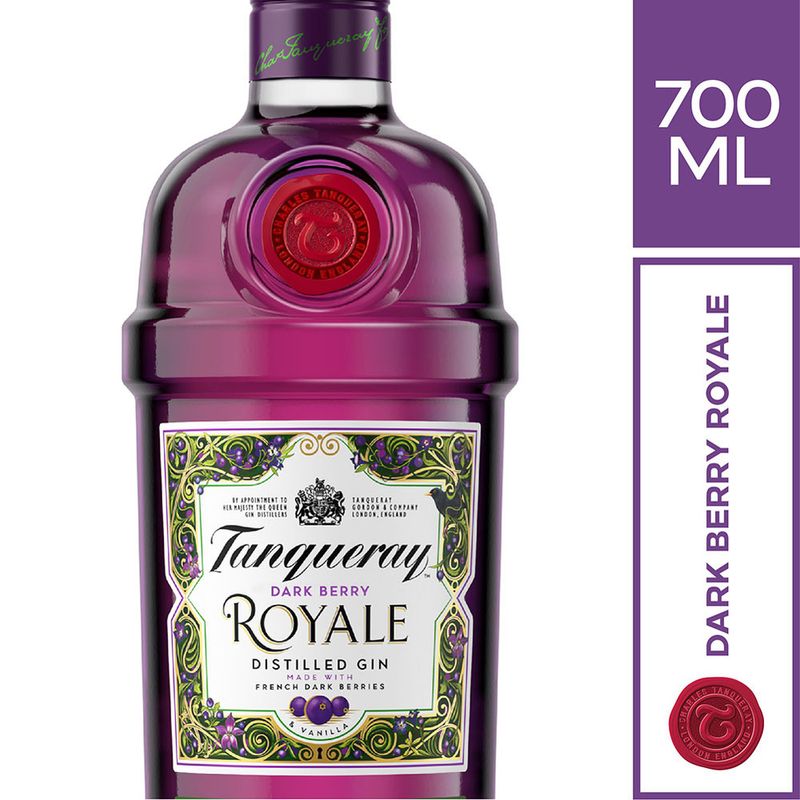 Gin-TANQUERAY-Royale-700-ml