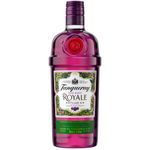 Gin-TANQUERAY-Royale-700-ml