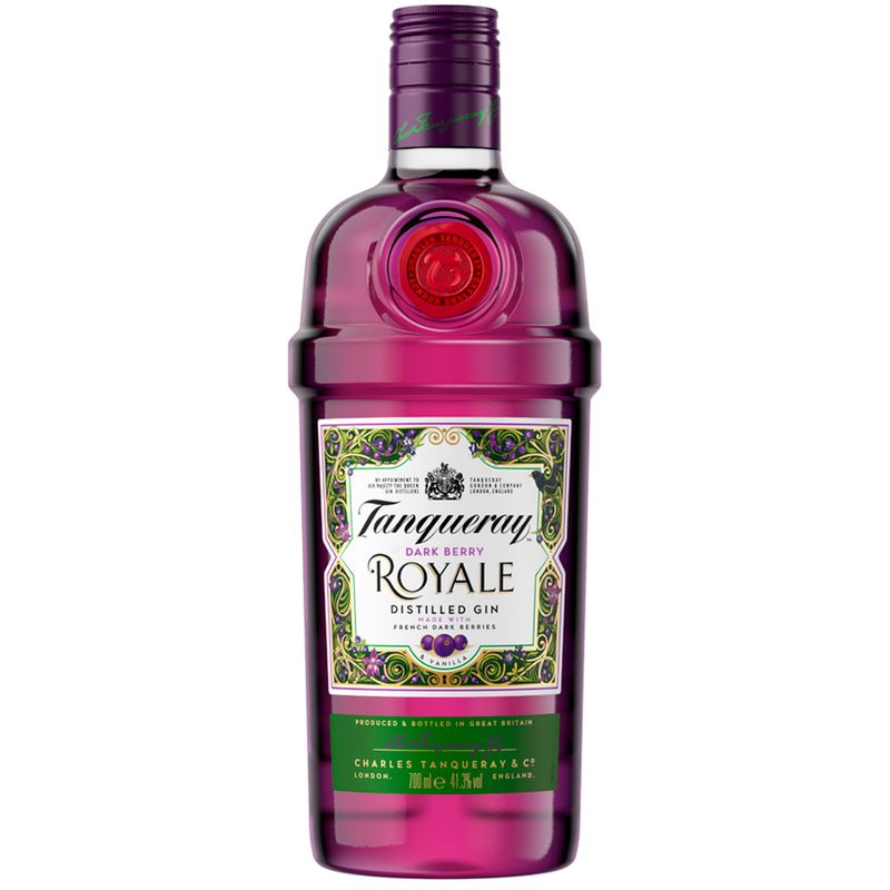 Gin-TANQUERAY-Royale-700-ml