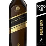 Whisky-Escoces-JOHNNIE-WALKER-Double-Black
