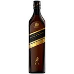 Whisky-Escoces-JOHNNIE-WALKER-Double-Black