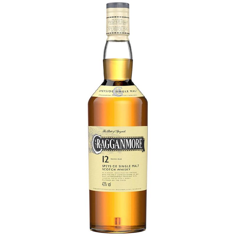 Whisky-Cragganmore-12-years-single-malt-scotch-750-cc