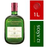 Whisky-Escoces-BUCHANAN-S-1-L