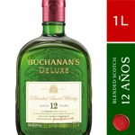 Whisky-Escoces-BUCHANAN-S-1-L