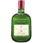 Whisky-Escoces-BUCHANAN-S-1-L