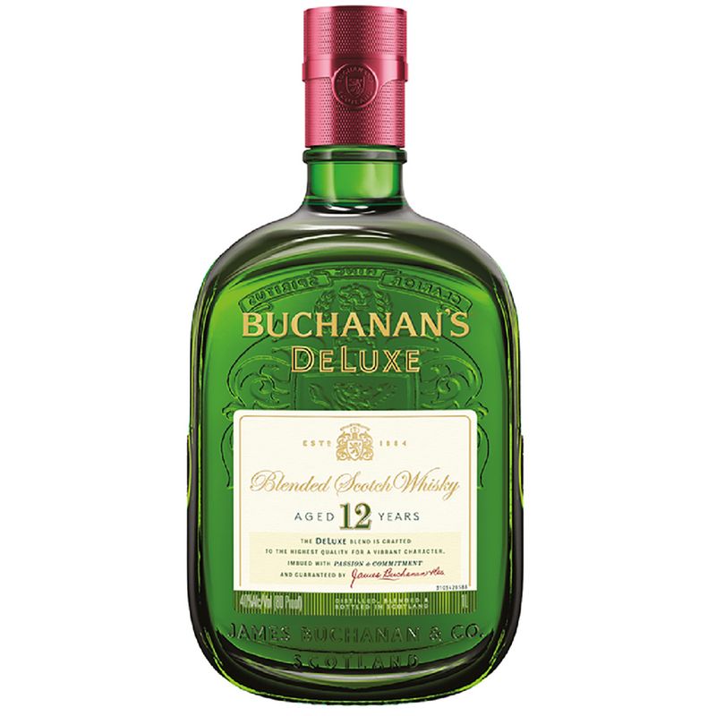 Whisky-Escoces-BUCHANAN-S-1-L