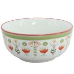 Bowl-510-ml-floral-verde-y-rojo