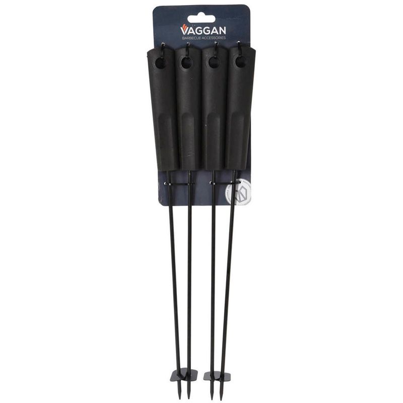 Set-x4-Pinchos-Parrilla