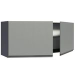 Aereo-2-Puertas-120x50x31-cm-Gris
