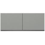 Aereo-2-Puertas-120x50x31-cm-Gris