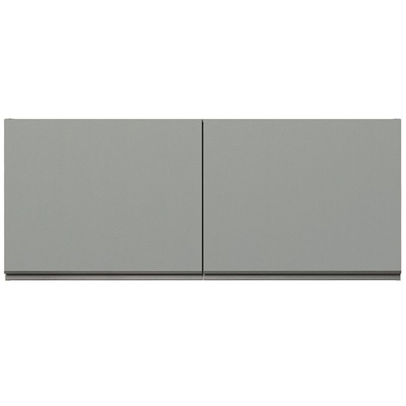 Aereo-2-Puertas-120x50x31-cm-Gris