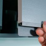 Aereo-2-Puertas-120x50x31-cm-Gris