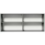 Aereo-2-Puertas-120x50x31-cm-Gris