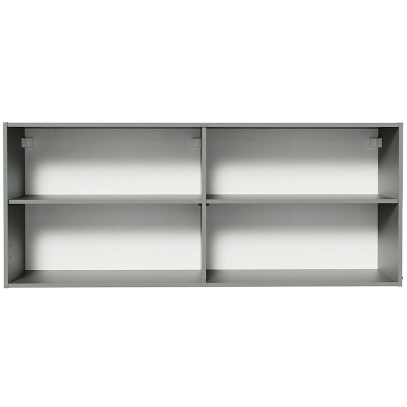 Aereo-2-Puertas-120x50x31-cm-Gris