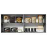 Aereo-2-Puertas-120x50x31-cm-Gris