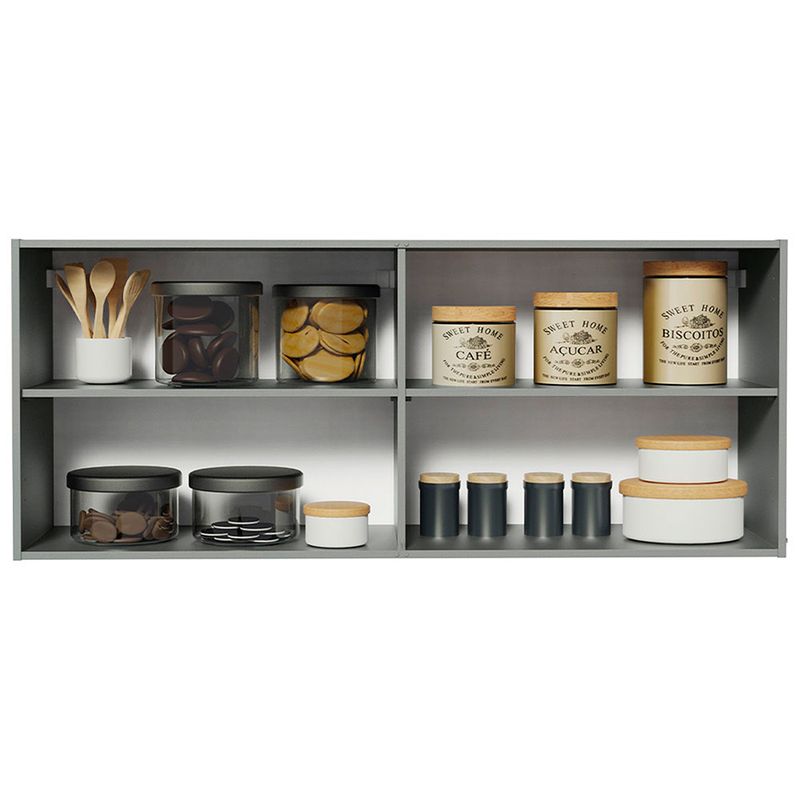 Aereo-2-Puertas-120x50x31-cm-Gris