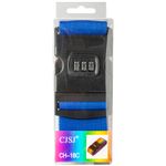 Cinturon-equipaje-5-x-200-cm-4-colores