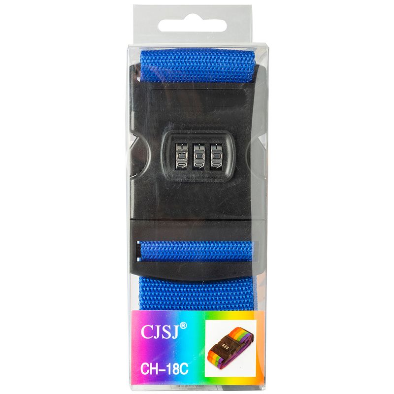Cinturon-equipaje-5-x-200-cm-4-colores