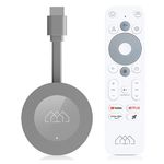 Dispositivo-Streaming-Dongle-G-4K-Mod.-2-32GB